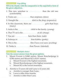 3rd Grade Grammar Comparison of Adjectives (5).jpg